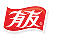 常州綠為環(huán)保科技有限公司